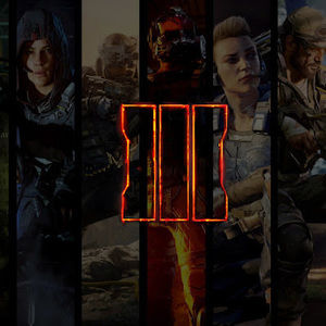 Meet your Posher, Ian